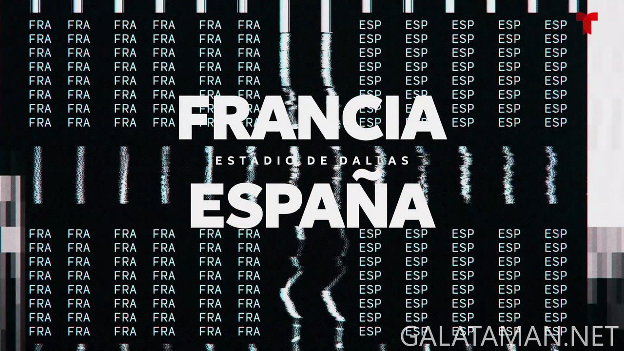 [Image: 20260714-FRA-ESP-WC26-F-TM-1080-mkv-snap...49-483.jpg]