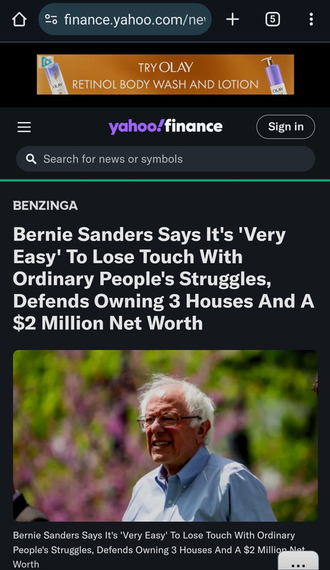 Screenshot-20250411-235625.jpg