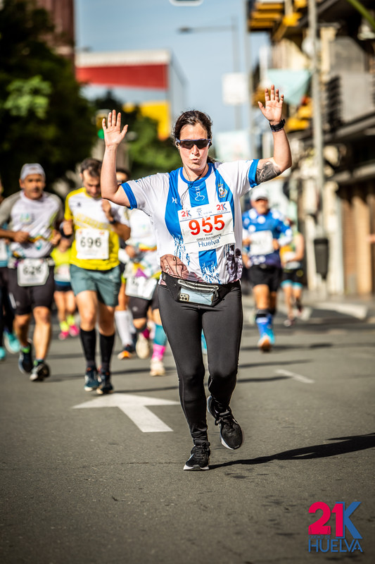 21K-Huelva-00668