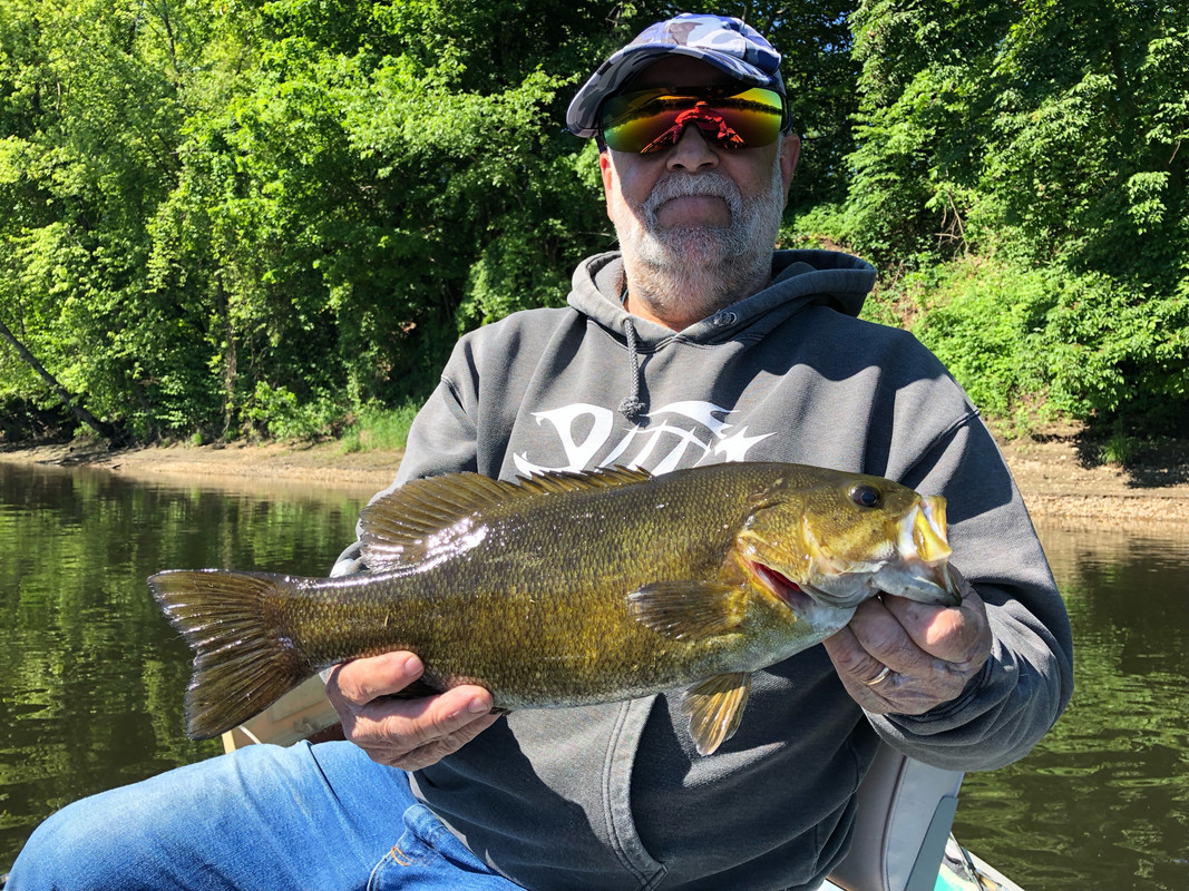 C2290BEF-EEB6-491B-A037-F08109AFE974