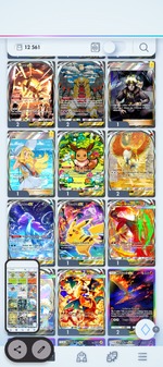 10410724 faeb53e7a1bdda6f7771621