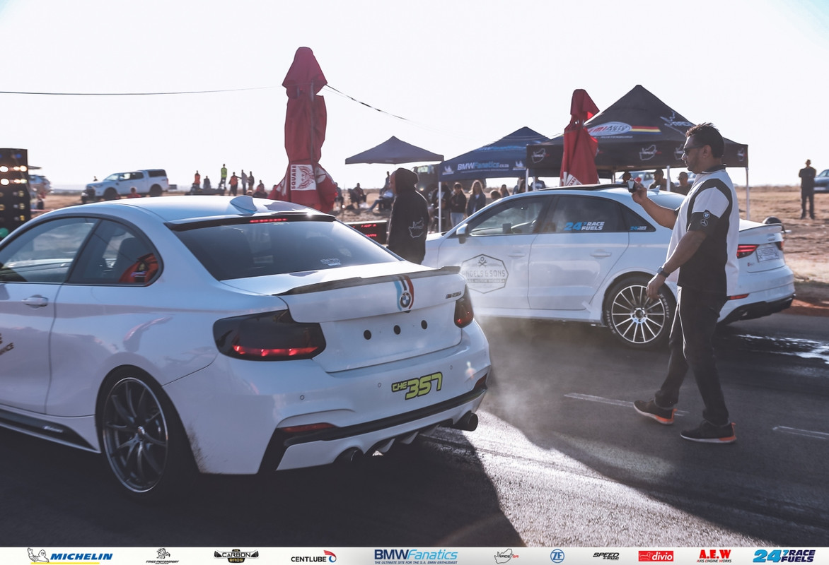 BMWFanatics RD19 Divio (329)