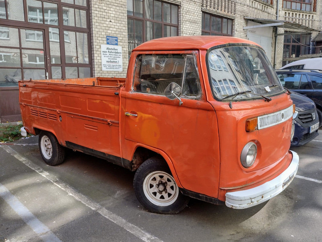 IMG-20240502-121032236-HDR.jpg