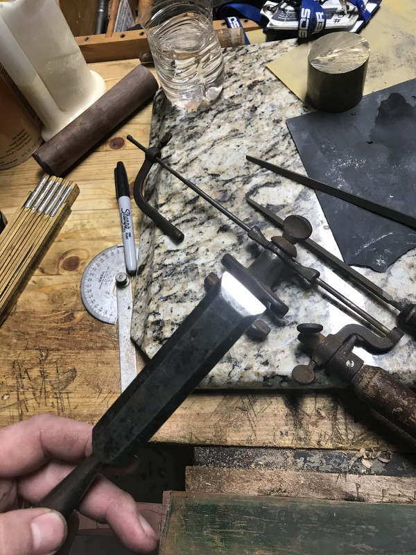 05D34900-9FB1-490F-B301-A794F6072B40