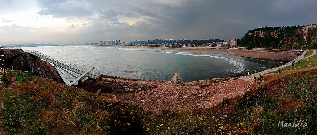 IMG-20240729-44