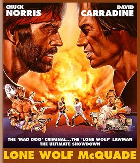 Una Magnum Per McQuade (1983) WebDL 1080p AC3 ITA - ENG + SUB