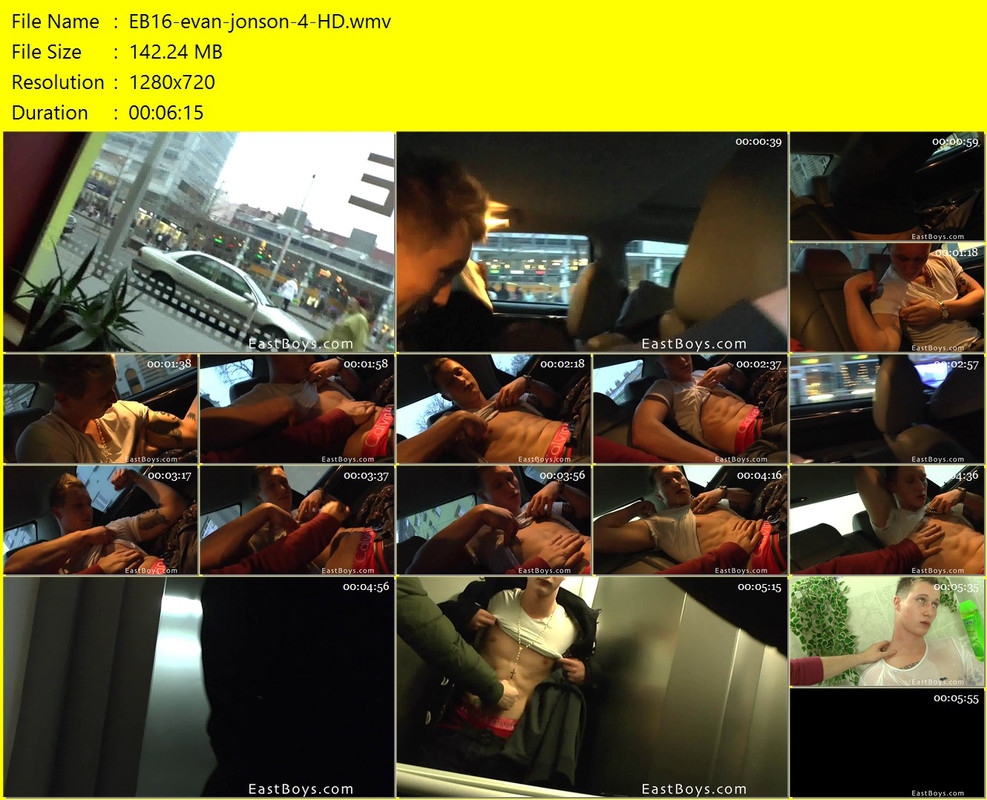 EB16-evan-jonson-4-HD.wmv