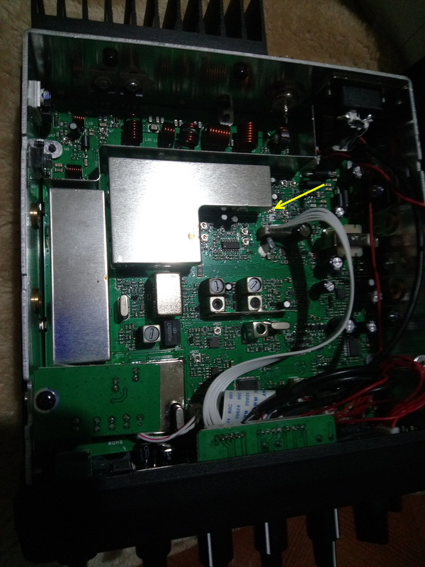 IMG_20220103_173919_148