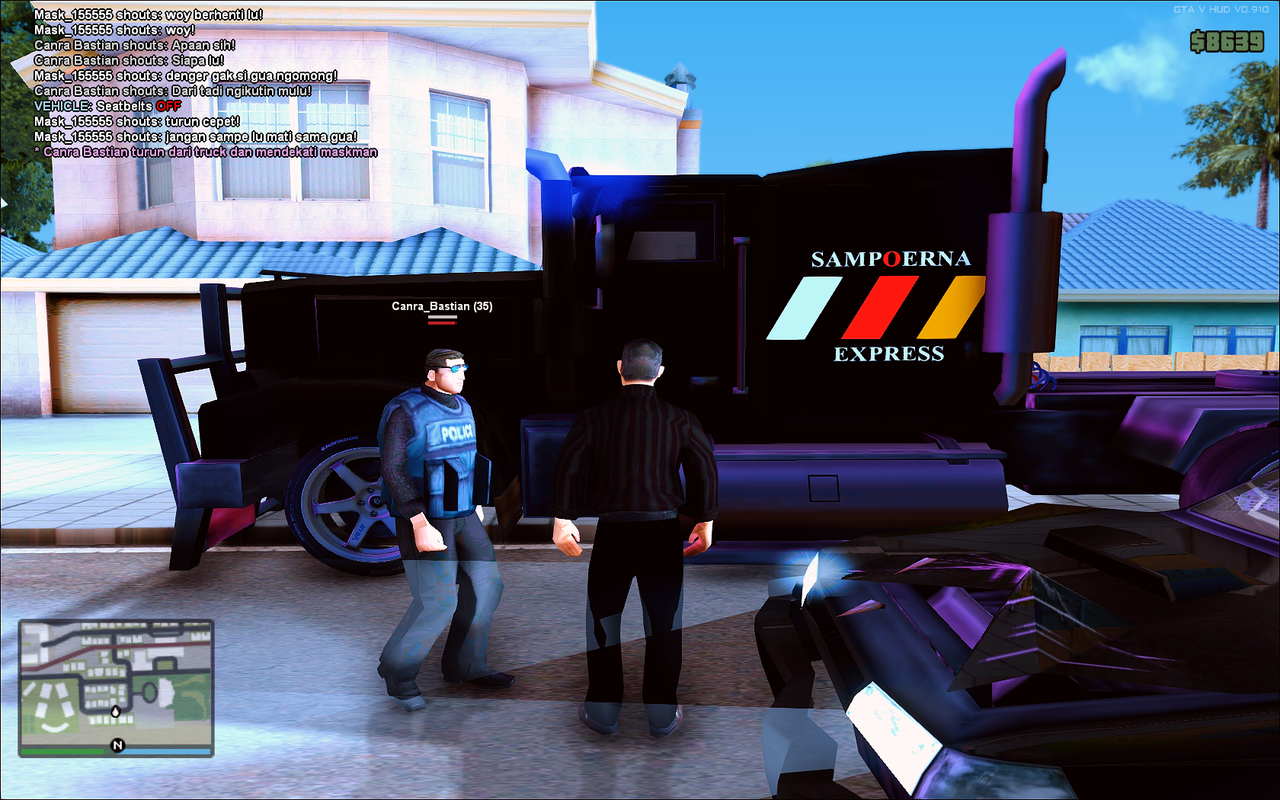 sa-mp-100.png