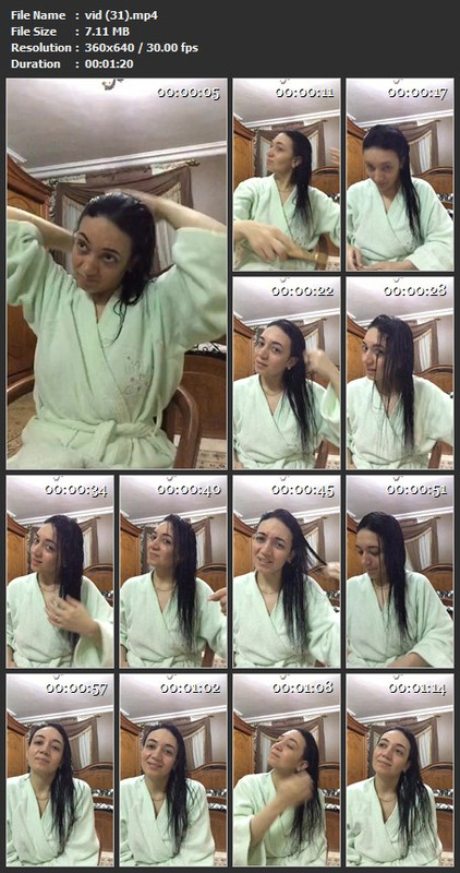 vid (31).mp4
