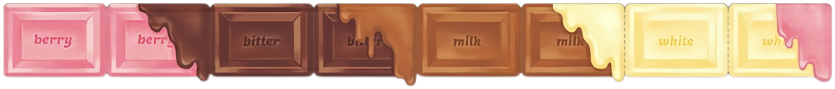 choco