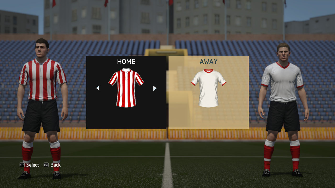FIFA-16-Screenshot-2024-04-04-11-55-52-97.png