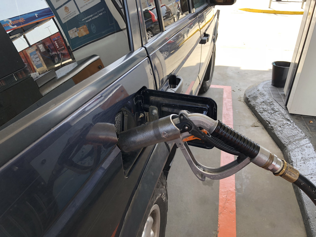 7BB0E76B-63B1-4C47-8FC4-33E4913D7218