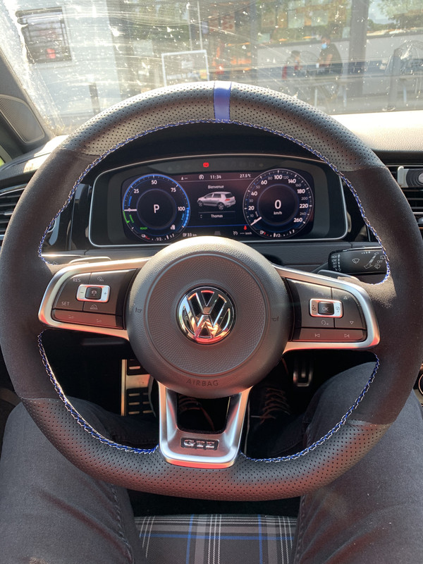 6DB7D67C-EB45-4E9D-BCCD-A00957A92D40