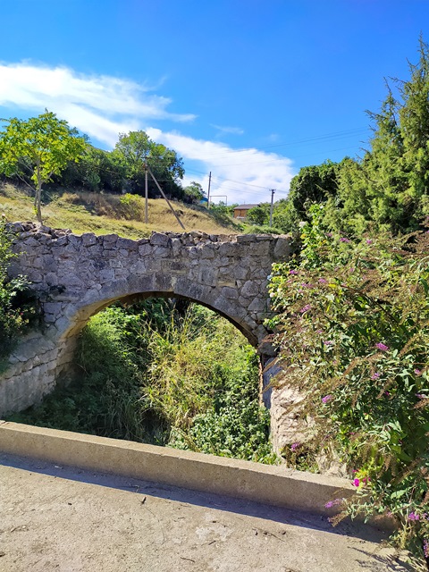 https://i.postimg.cc/ZKcsccTz/IMG-20210923-105135.jpg