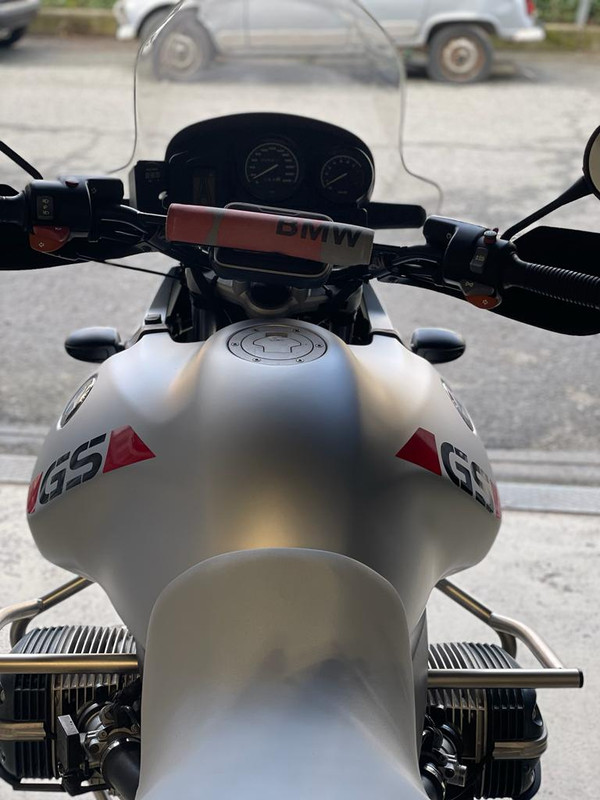 WhatsApp Image 2022-05-03 at 16.52.23