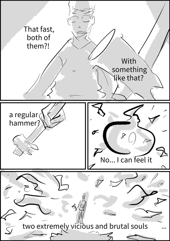 finpage07
