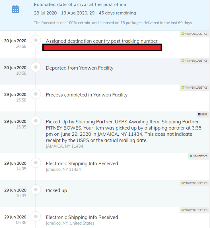 sx-lite-tracking.png