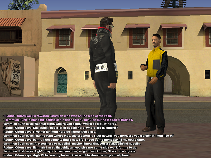 SSRP-1.png