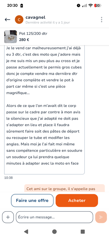 Screenshot_20251004-203020