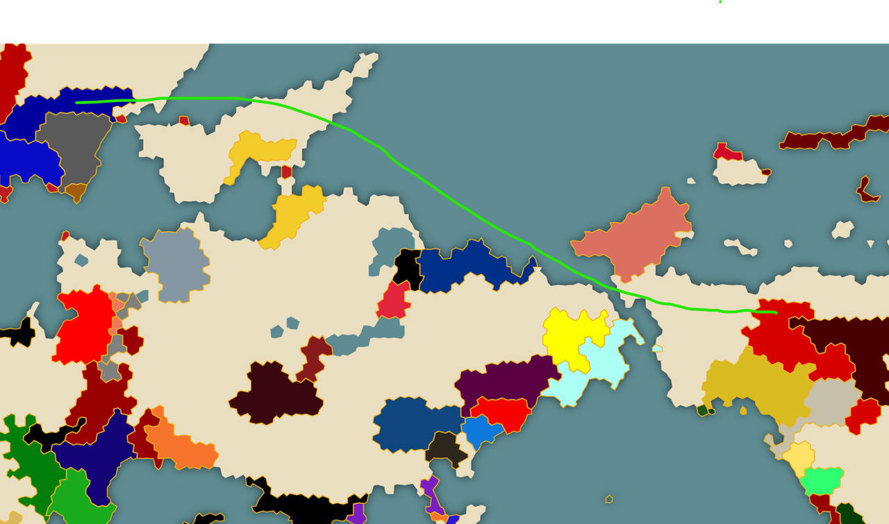 https://i.postimg.cc/ZKcvn3v8/Capture-d-cran-2025-07-18-100805.png