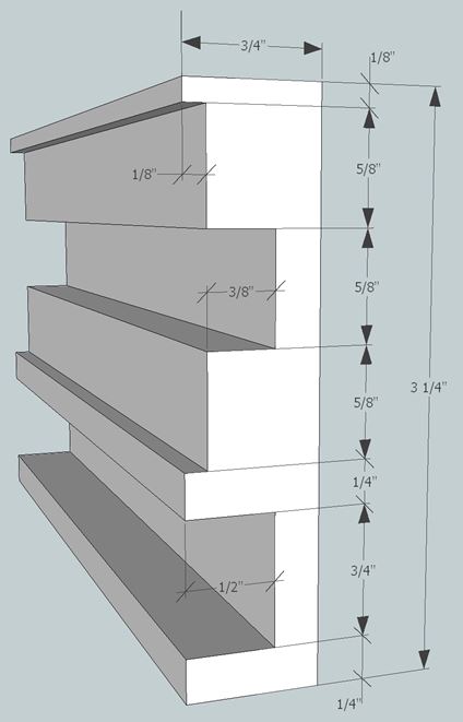 Rail-Profile.jpg