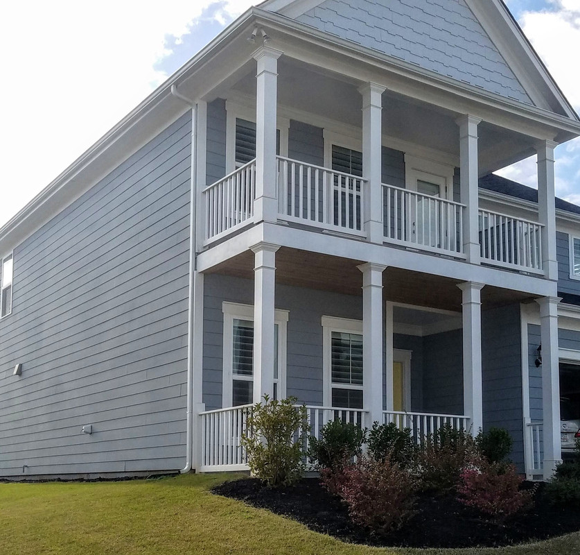 20210321_171353(1)_proc - Copy