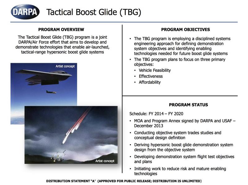 US military, technology, arms, tactics - Page 33 - Bharat Rakshak