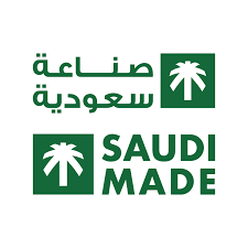 معتمد من برنامج صُنع في السعودية