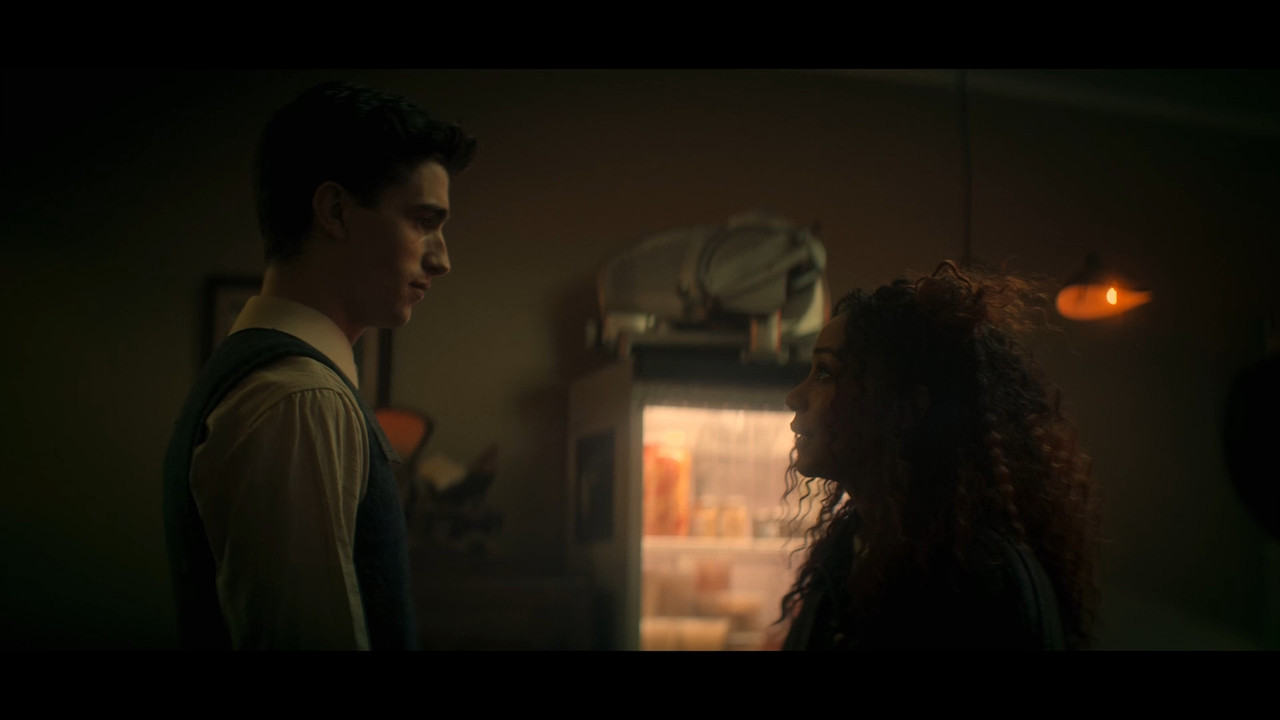 Dead Boy Detectives_S01E01_Vụ án Crystal Palace 2024 Vie WEB-DL.mkv_snapshot_41.06.798