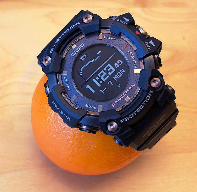 53FE9665-73C8-4891-AECA-ACEF7EC09A25