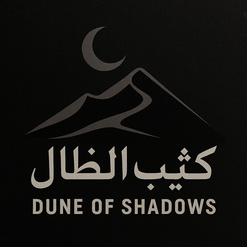 https://postimg.cc/JGG2qkds https://postimg.cc/JGG2qkds