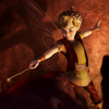LTTerr-Sword-Icon2