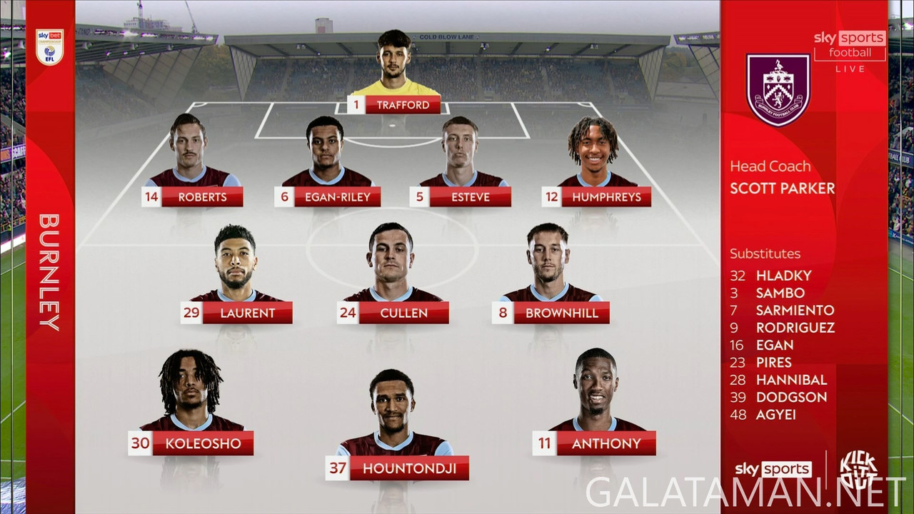 [Image: 11-03-15-25-05-Sky-Sports-Football-FHD-M...11-318.jpg]