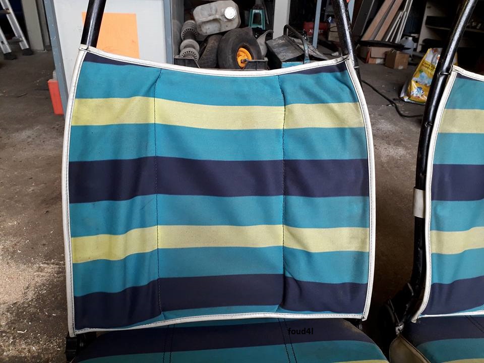 26733864_1788435544499987_4130318564856605593_n