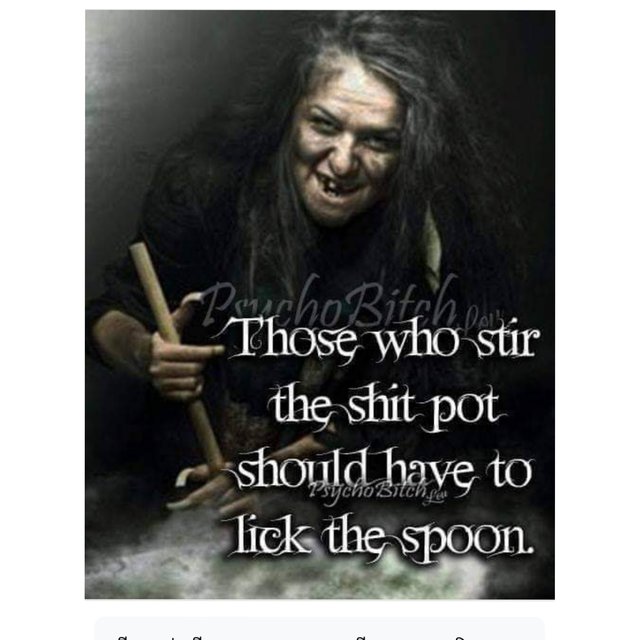 GridArt_20241017_172701514