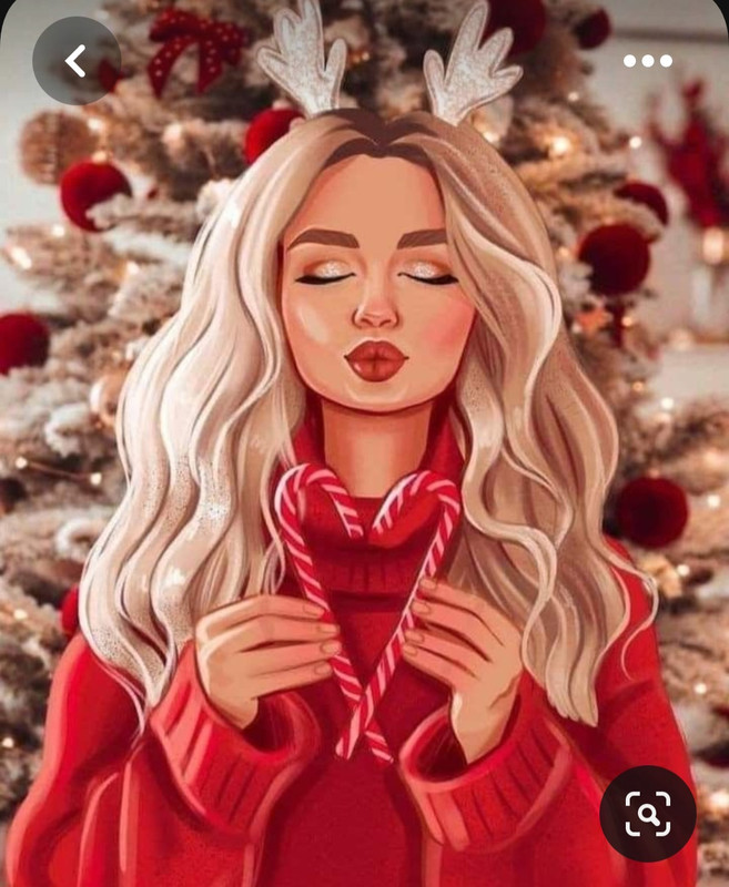 Screenshot_20230520_010219_Pinterest