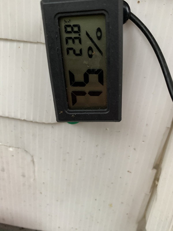 CA6E58EB-6088-43A7-A630-36C5C31046ED