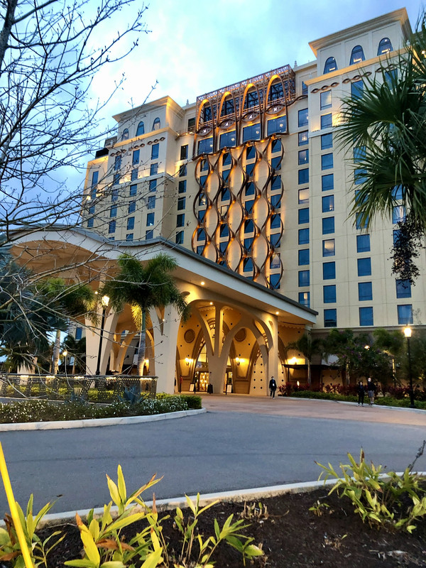 840816BC-F9FF-4E3C-B214-F75F1EA49D5C