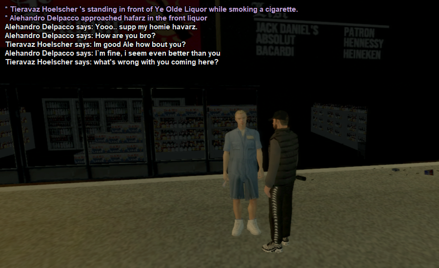 ssrp-7-1.png