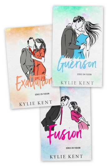 En-fusion-T1-T3-Kylie-Kent-epub.jpg