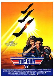 Top Gun [New Master Remastered](1986).mkv BDRip 1080p x264 AC3 iTA-ENG True~Hd ENG
