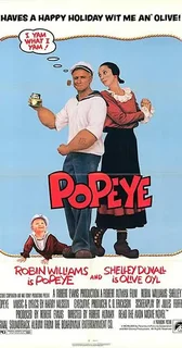 Popeye - Braccio di Ferro (1980).mkv BDRip 1080p x264 AC3 iTA-ENG TrueHD ENG