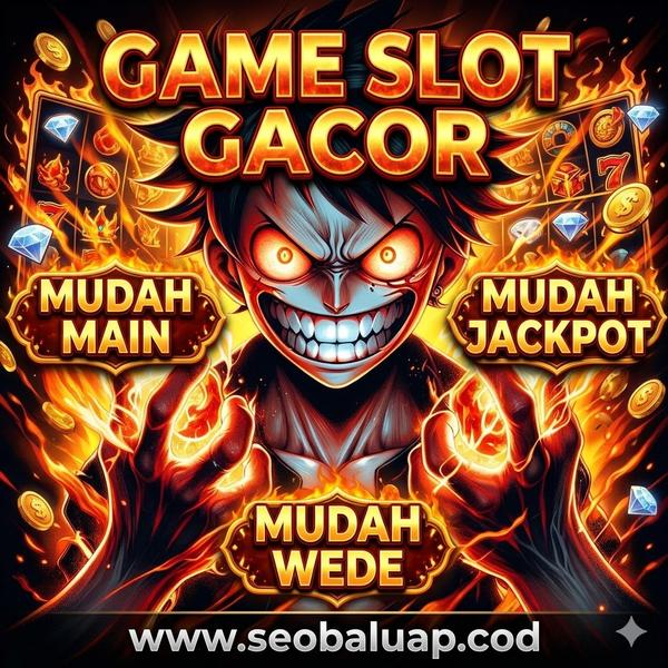 Sertifikat, penghargaan, tanda, atau dokumen yang dipajang di CUKONGBET Link Resmi Gaming Slot Online Paling Seru & Menguntungkan