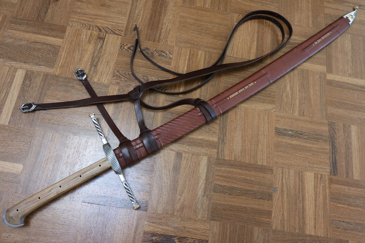IMG 1929 — Postimages