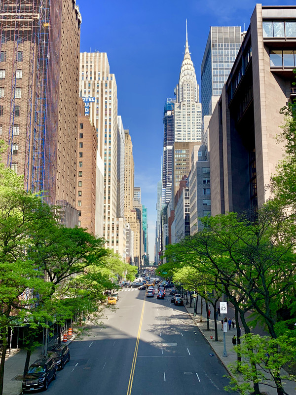 997A0B66-2128-46FD-BC11-AAAD45B31198