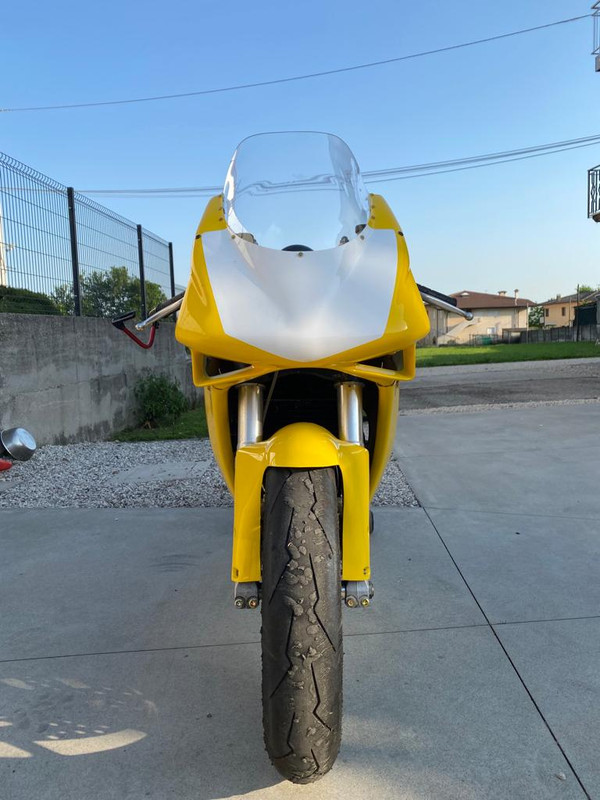 3A74440A-E56F-4AAC-B913-C337417B16D5