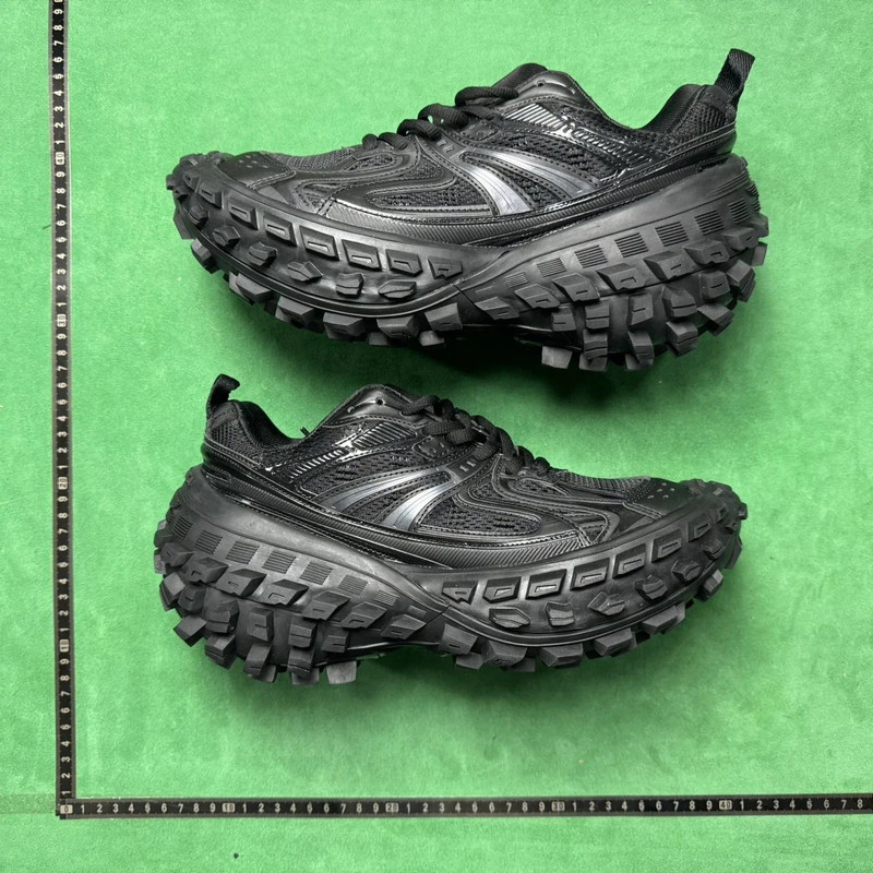 Balenciaga Defender