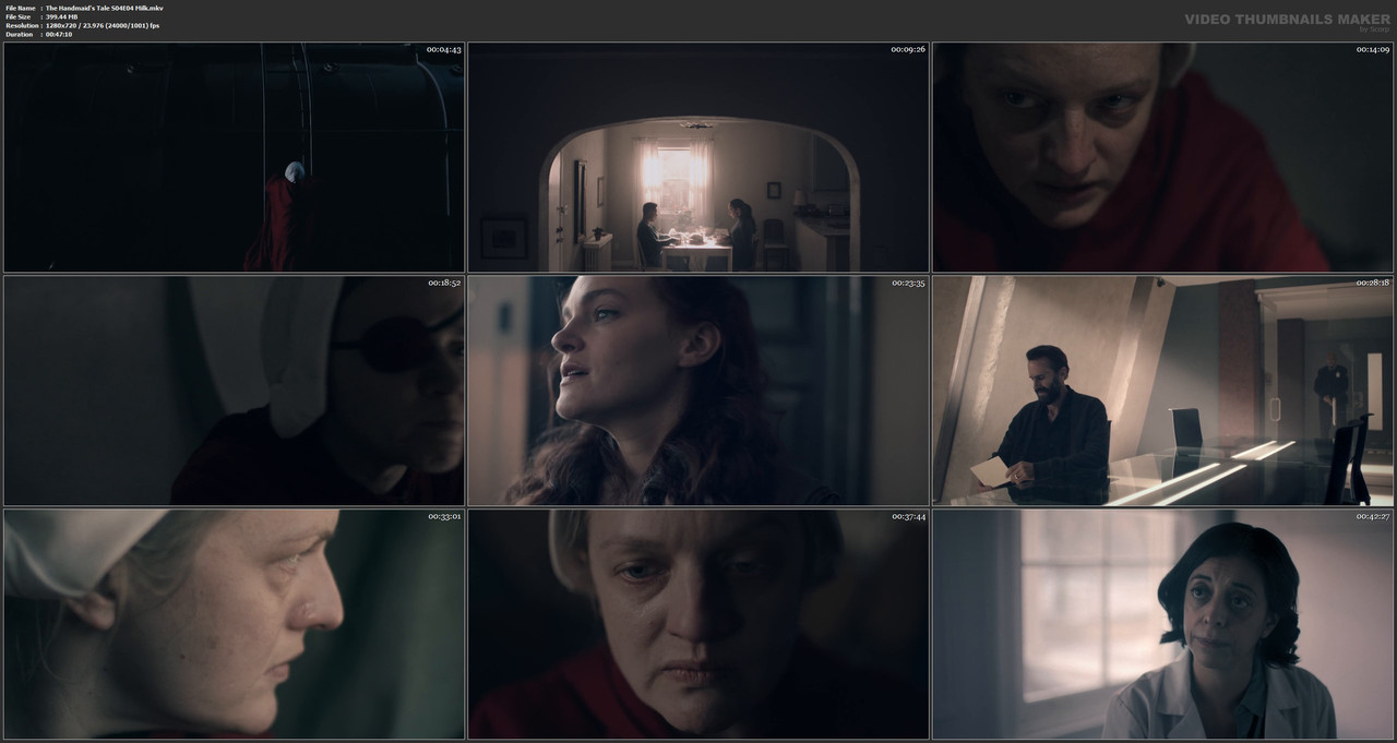 The Handmaid's Tale S04E04 Milk.mkv