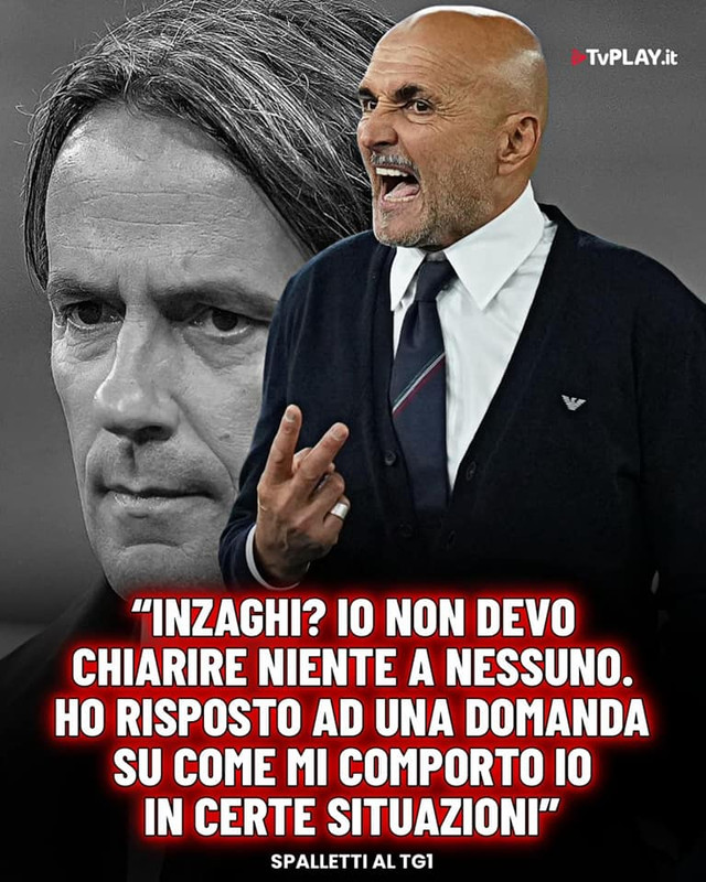 10InterNdrangheta